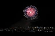 230722_203129