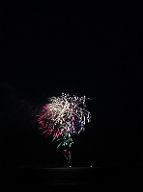230725_194340