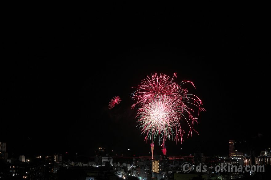 230728_203656.jpg
