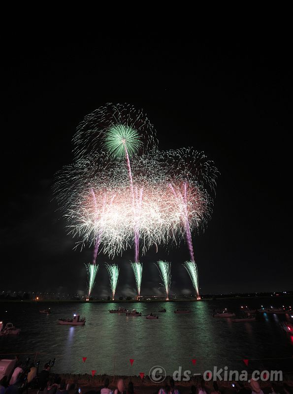 230729_200939.jpg