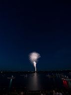 230729_193242