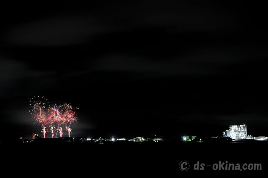 230730_203113.jpg