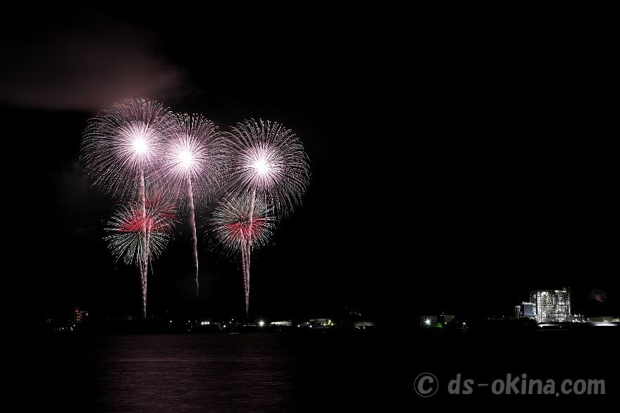 230730_203448.jpg