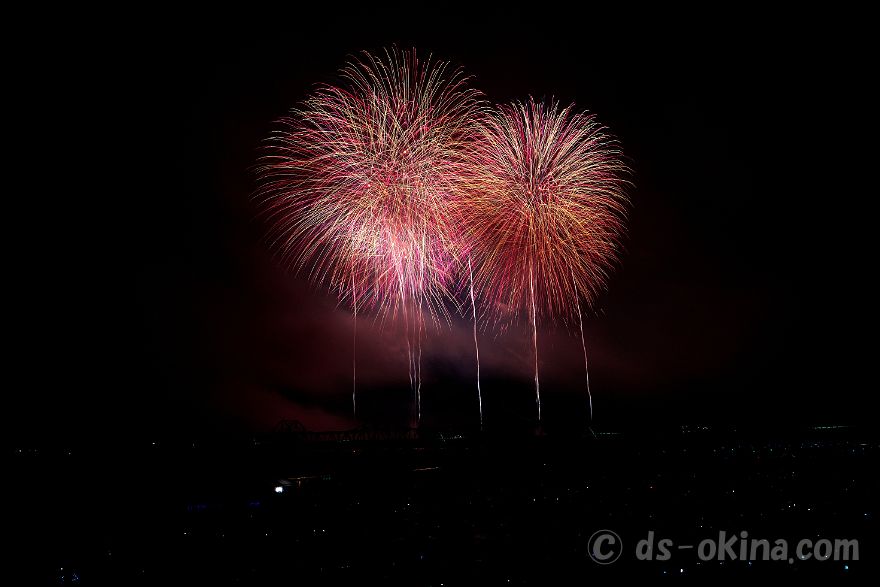 230803_203708.jpg