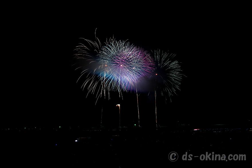 230803_210420.jpg