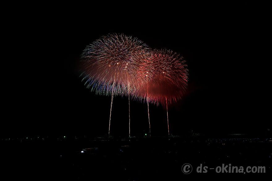 230803_210449.jpg