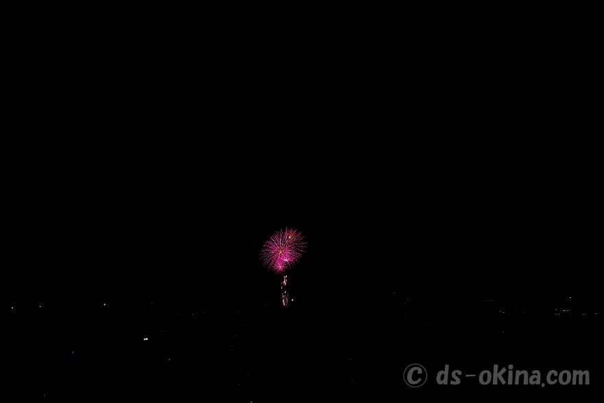 230803_210802.jpg