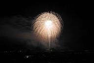 230803_200721