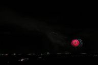 230803_205247