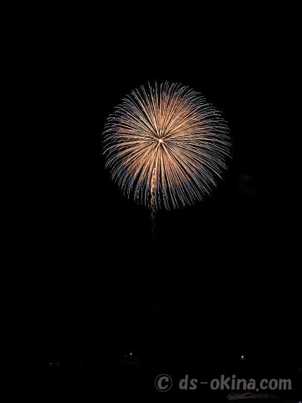 230806_204713.jpg