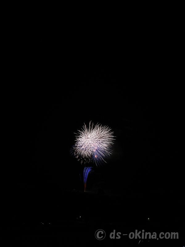 230806_210132.jpg
