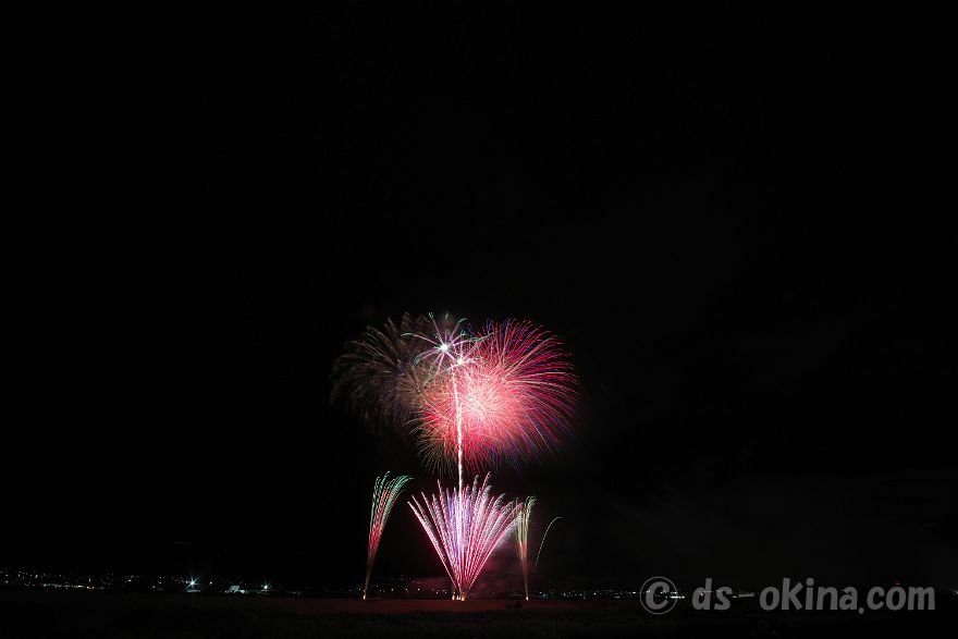 230807_201903.jpg