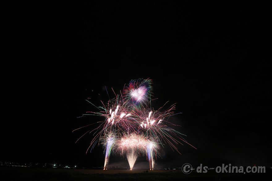 230807_202314.jpg