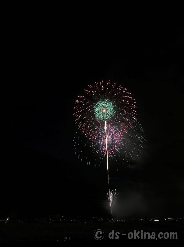 230807_193643.jpg