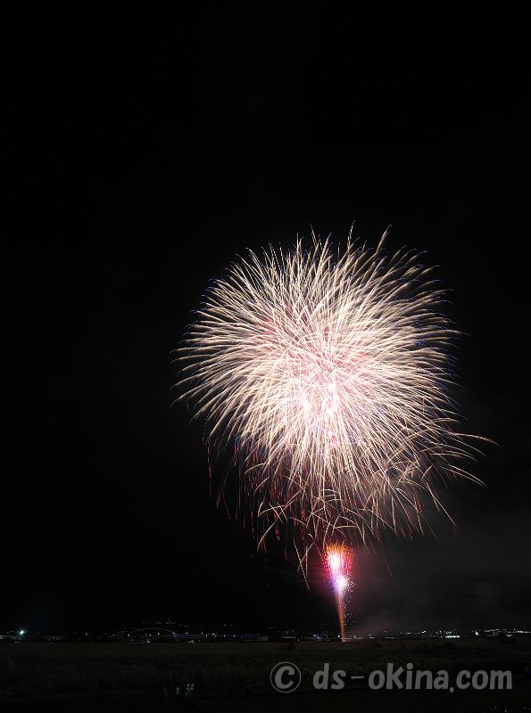 230807_194610.jpg