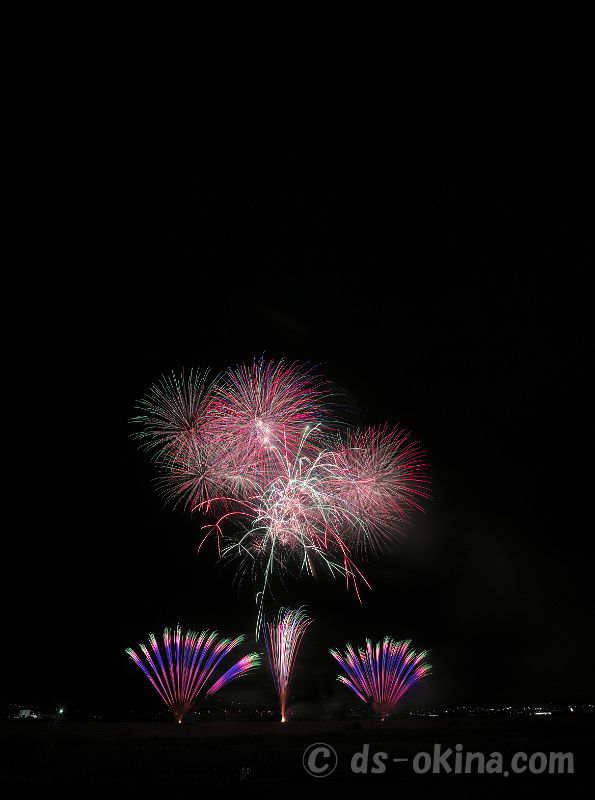 230807_201956.jpg