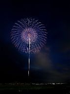 230807_192601