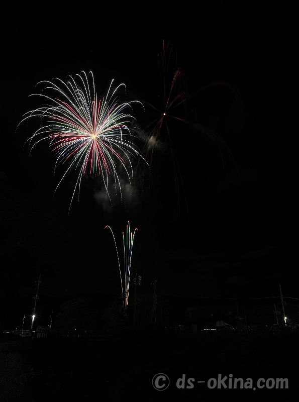 230808_203236.jpg
