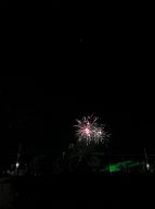 230808_201331