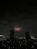 230809_200541