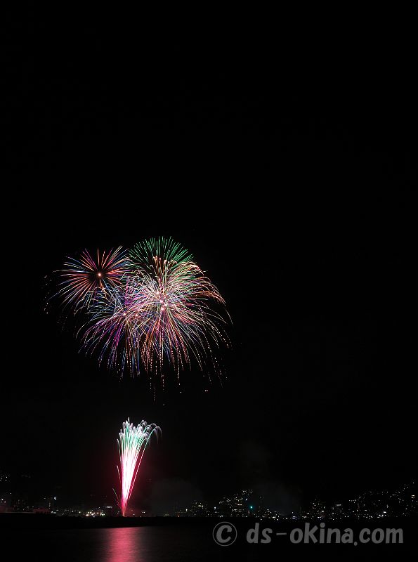 230810_203251.jpg