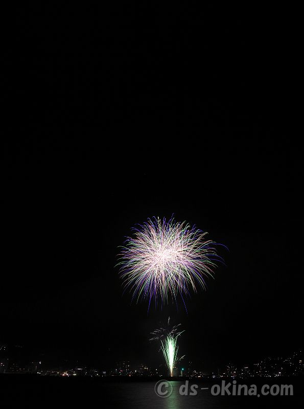 230810_203826.jpg