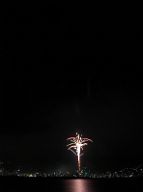 230810_203555