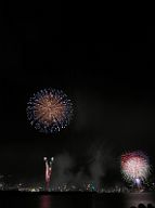230810_204905