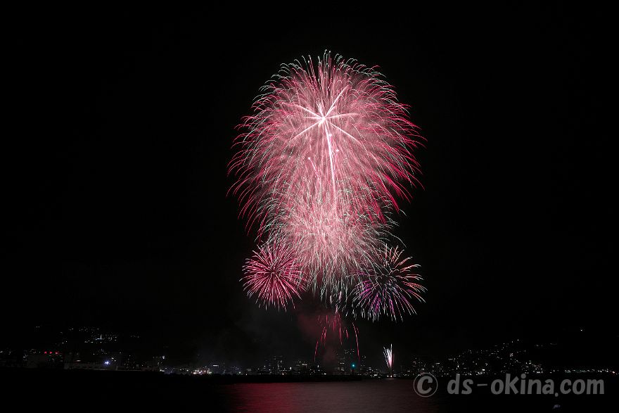 230810_201153.jpg