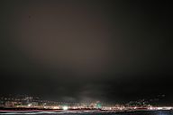 230810_210334