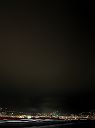 230810_210406