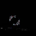 230812_195034