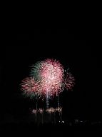 230812_201639