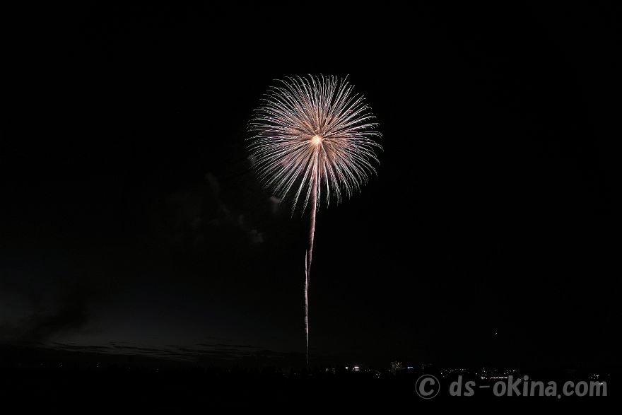 230812_192229.jpg