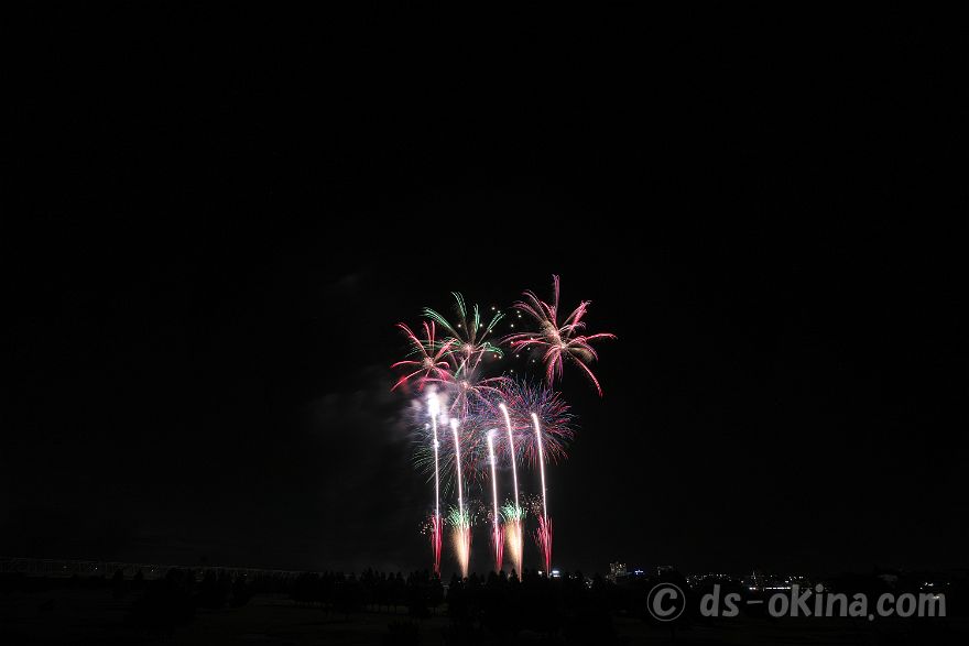 230812_193706.jpg