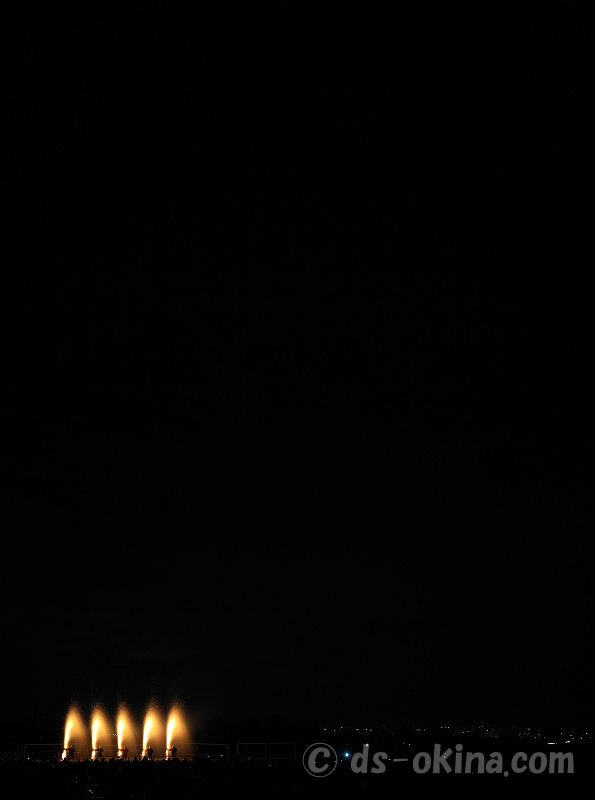 230813_192530.jpg