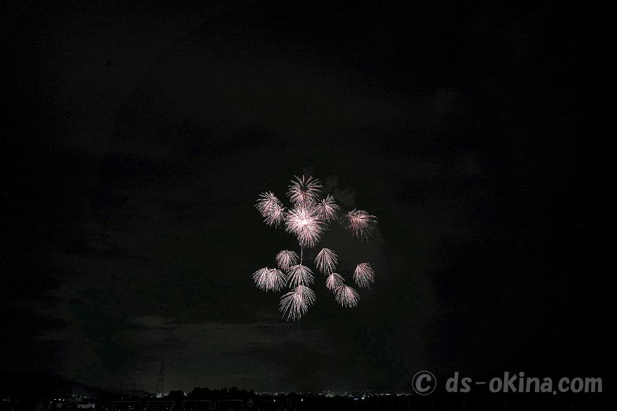230813_202147.jpg