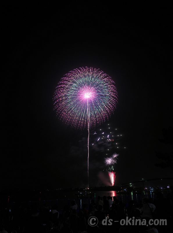 230815_201223.jpg