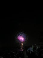 230815_194320