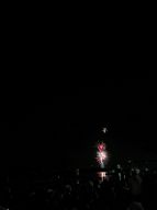 230815_201051