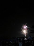 230815_202407