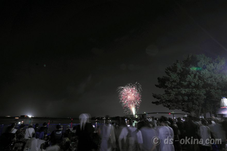 230815_192932.jpg