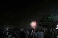 230815_192949