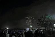 230815_194141