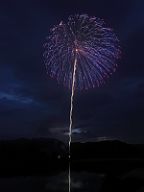 230816_191027