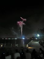 230826_194209