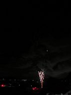 230902_192734