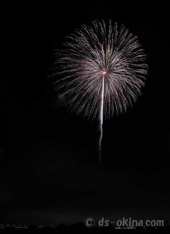 230903_193832.jpg