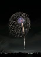 230903_192558