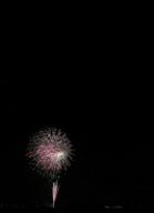 230903_204127